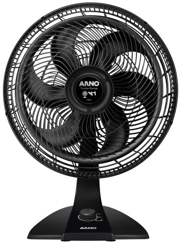VENT. ARNO T. FORCE 2EM1 VF42 40CM 220V