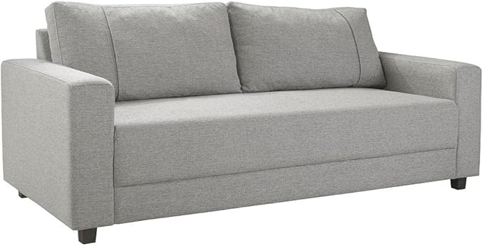 ESTOF HERVAL 3,5L MH4203 TEC2390 CINZA