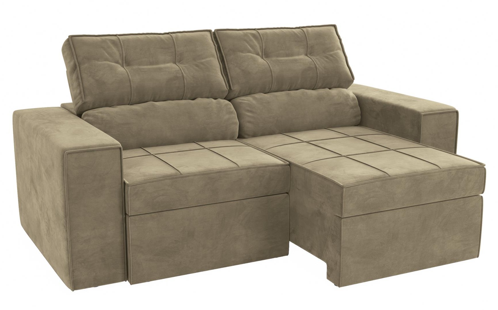 ESTOF. KAPPS LANUS VELUDO A057 BOUCLE FENDI 2,06M